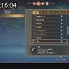 16時00分 ごろ