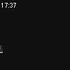 17時35分 ごろ