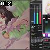 15時30分 ごろ