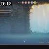06時15分 ごろ