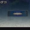 07時20分 ごろ