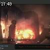 21時45分 ごろ