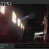 22時50分 ごろ