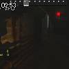 02時50分 ごろ