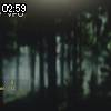 02時55分 ごろ