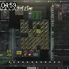04時55分 ごろ