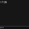 17時05分 ごろ