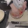 20時45分 ごろ