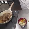 21時05分 ごろ