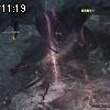 11時15分 ごろ