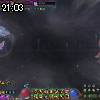 21時00分 ごろ