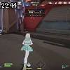 22時40分 ごろ