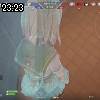 23時20分 ごろ