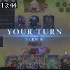 13時40分 ごろ