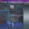 20時45分 ごろ