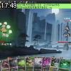 17時45分 ごろ