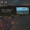 01時25分 ごろ