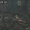 01時40分 ごろ