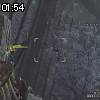 01時50分 ごろ