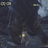 02時05分 ごろ