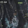 02時40分 ごろ
