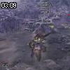 03時05分 ごろ