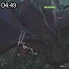 04時45分 ごろ