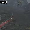 04時50分 ごろ