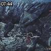 07時40分 ごろ