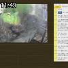 11時45分 ごろ