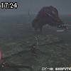 17時20分 ごろ