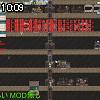 10時05分 ごろ
