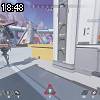 18時45分 ごろ