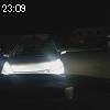 23時05分 ごろ