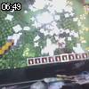 06時45分 ごろ