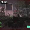 01時05分 ごろ