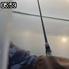 05時55分 ごろ
