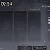 02時20分 ごろ