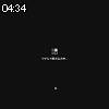 04時30分 ごろ