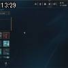 13時25分 ごろ