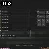 00時55分 ごろ