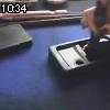10時30分 ごろ