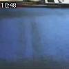 10時45分 ごろ