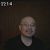 22時10分 ごろ