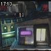 17時10分 ごろ