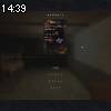 14時35分 ごろ
