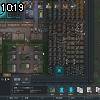 10時15分 ごろ