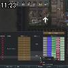 11時20分 ごろ