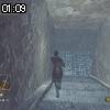 01時05分 ごろ