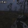 15時40分 ごろ